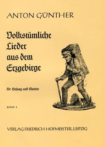 klavierhaus-bockelmann-2806100
