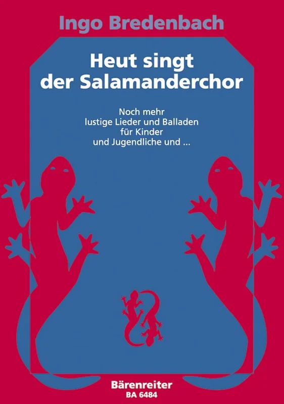 klavierhaus-bockelmann-2808787