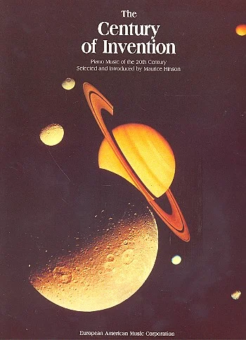 klavierhaus-bockelmann-2809011