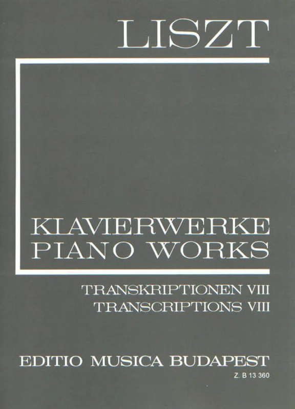 klavierhaus-bockelmann-2817872