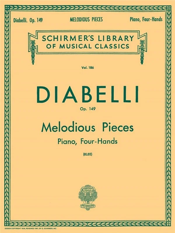 klavierhaus-bockelmann-2887260