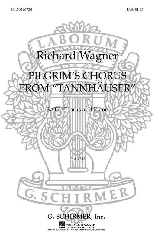 klavierhaus-bockelmann-2895805