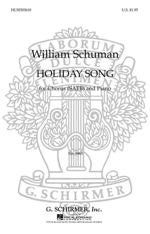 klavierhaus-bockelmann-2898168