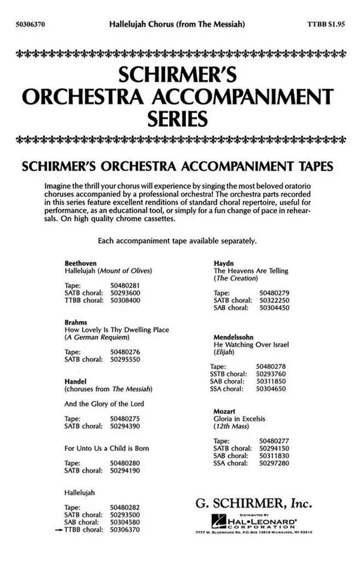 klavierhaus-bockelmann-2899577