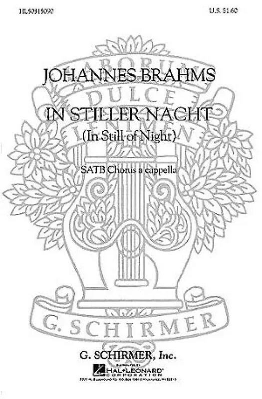 klavierhaus-bockelmann-2901316