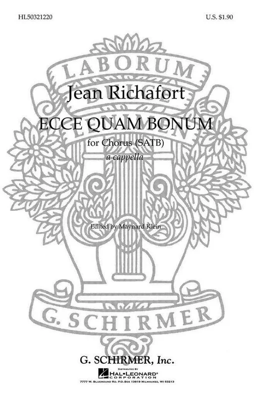 klavierhaus-bockelmann-2902582