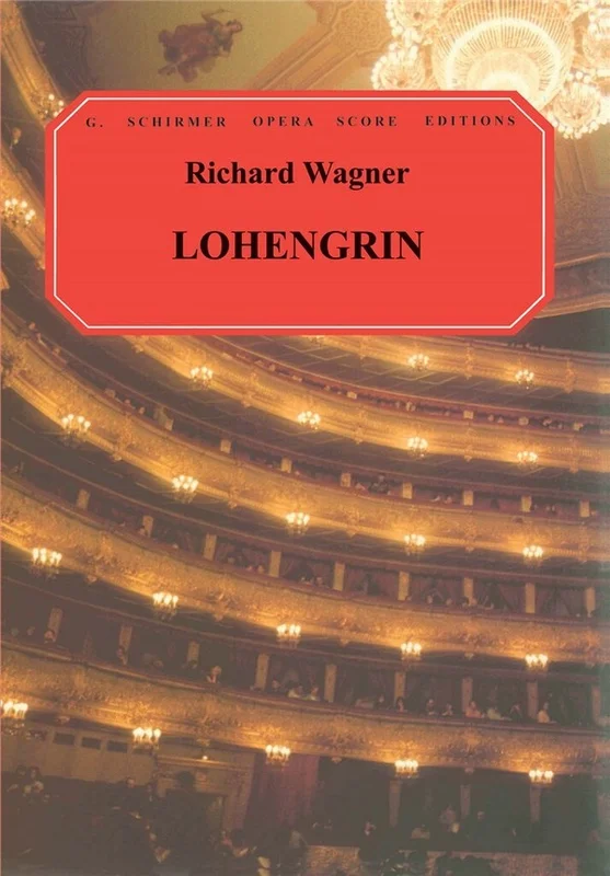 klavierhaus-bockelmann-2907107