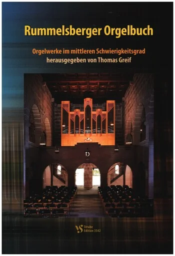 klavierhaus-bockelmann-2936107