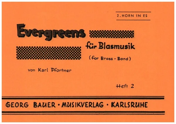klavierhaus-bockelmann-2936160