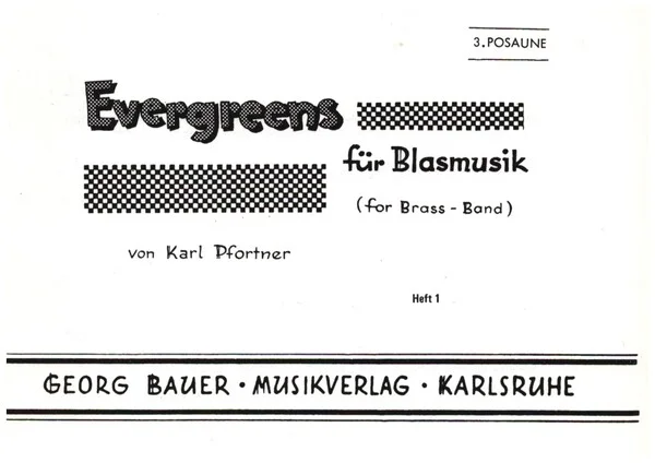 klavierhaus-bockelmann-2936195