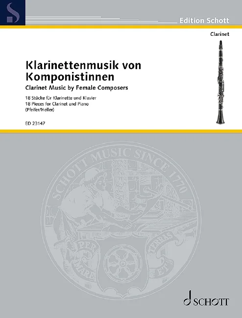 klavierhaus-bockelmann-2936560