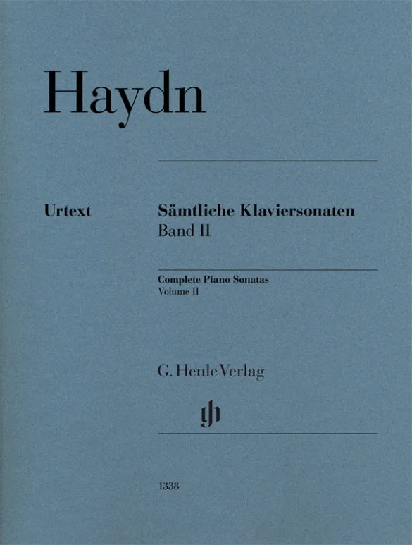 klavierhaus-bockelmann-2937601
