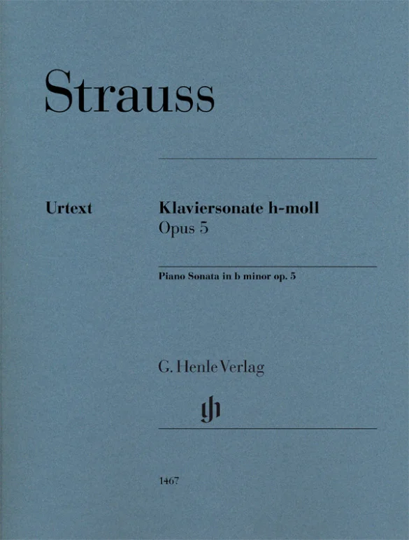klavierhaus-bockelmann-2937830