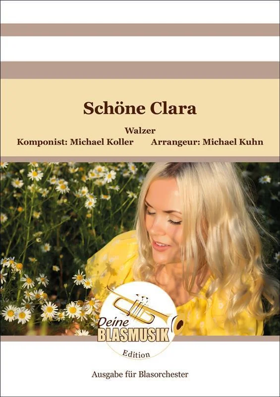 klavierhaus-bockelmann-2938218