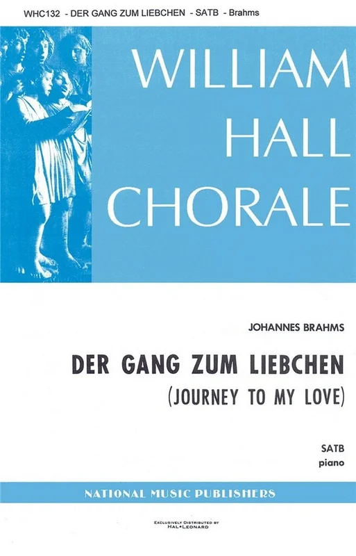 klavierhaus-bockelmann-2987539