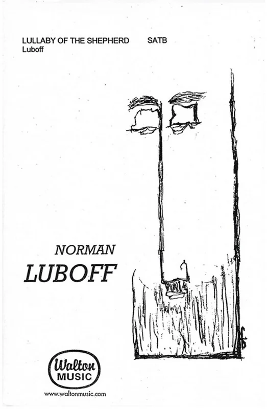 klavierhaus-bockelmann-31024333