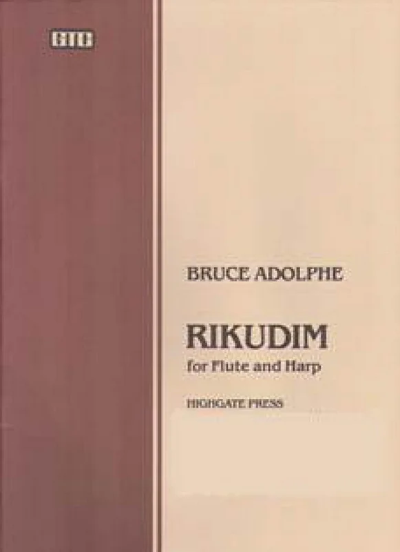 klavierhaus-bockelmann-31037703