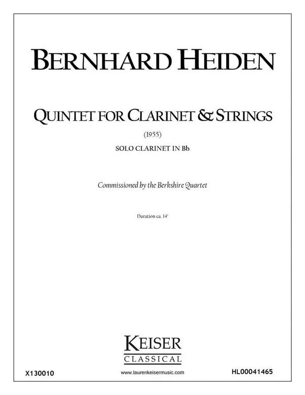 klavierhaus-bockelmann-31042705