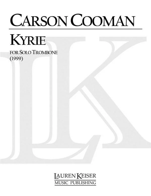 klavierhaus-bockelmann-31043886