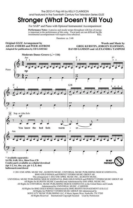 klavierhaus-bockelmann-31055376