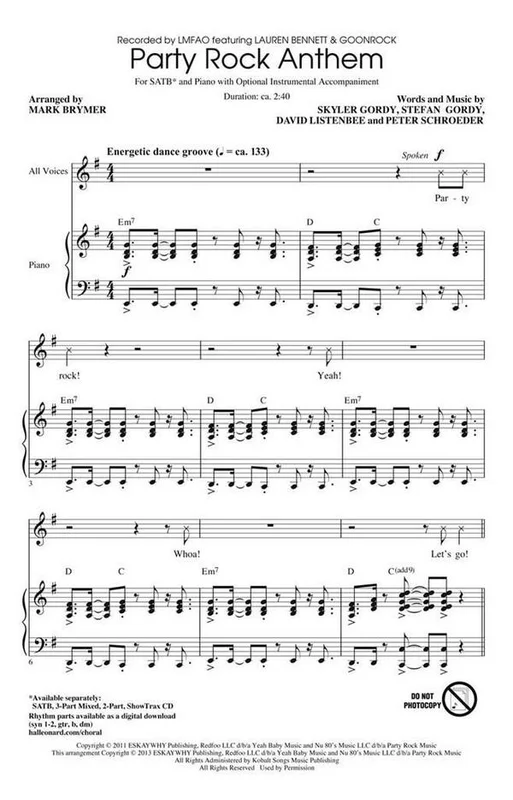 klavierhaus-bockelmann-31056355