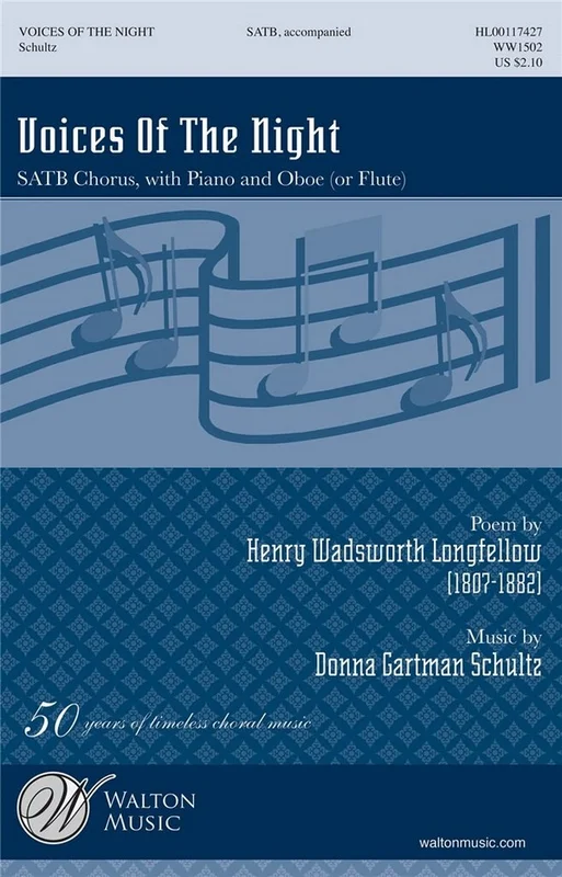 klavierhaus-bockelmann-31067983