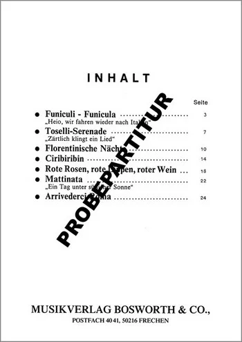 klavierhaus-bockelmann-3296872