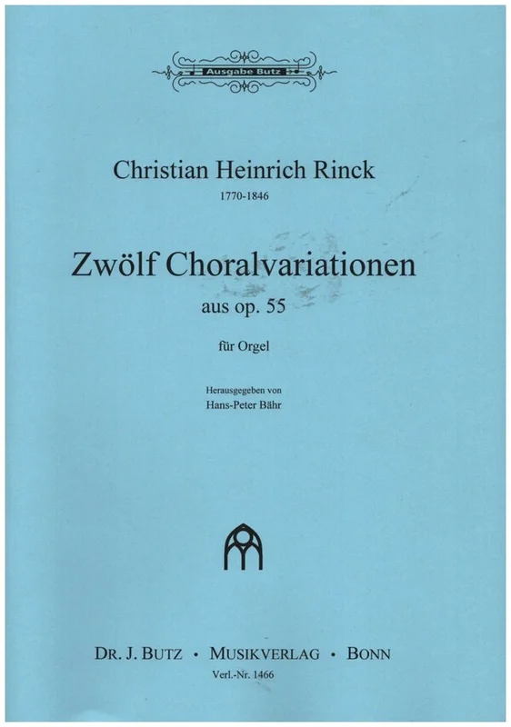 klavierhaus-bockelmann-3298301