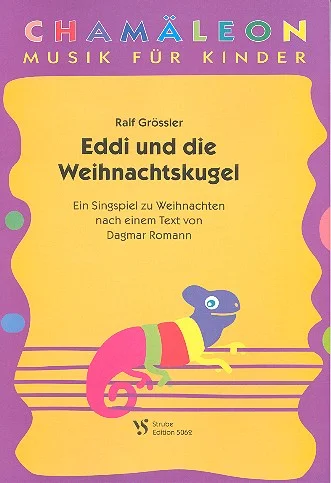 klavierhaus-bockelmann-3301134