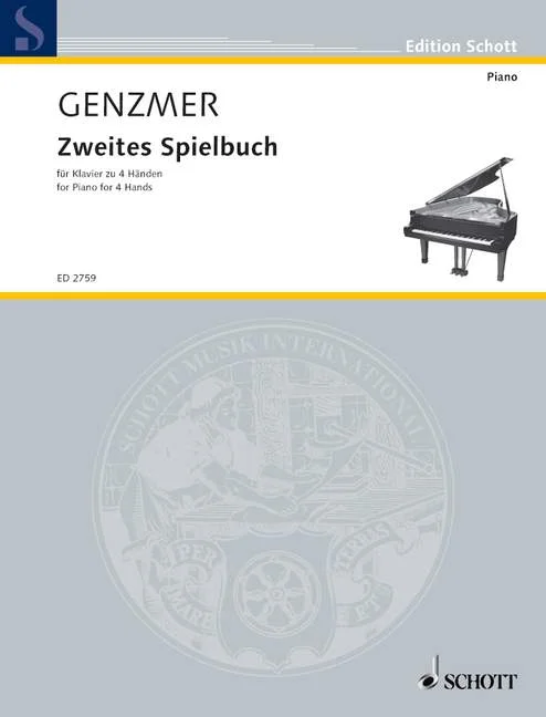 klavierhaus-bockelmann-3302392