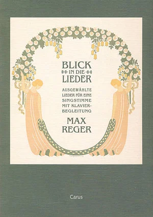klavierhaus-bockelmann-3311490