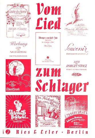 klavierhaus-bockelmann-3311612