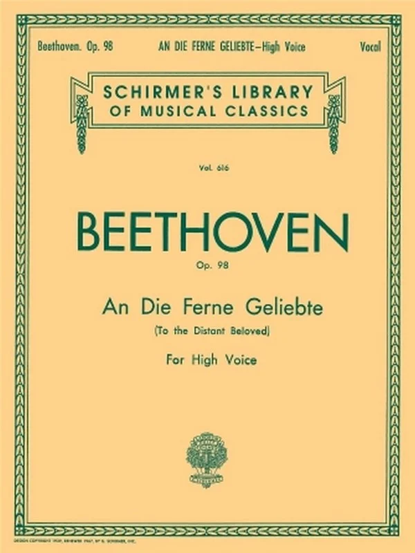 klavierhaus-bockelmann-3317632