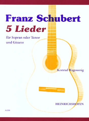 klavierhaus-bockelmann-3327739