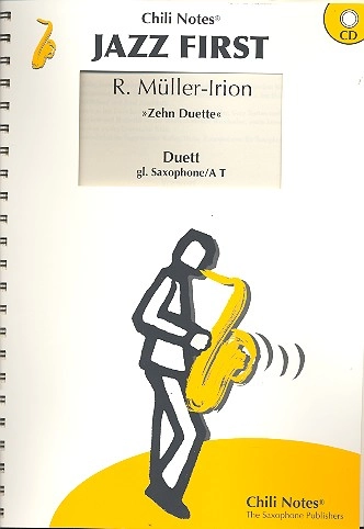 klavierhaus-bockelmann-3327822