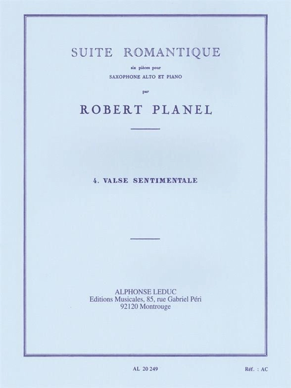klavierhaus-bockelmann-3337882