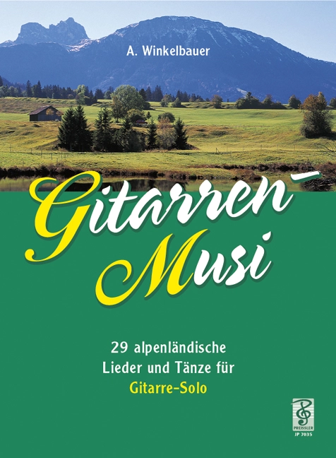 klavierhaus-bockelmann-3338860