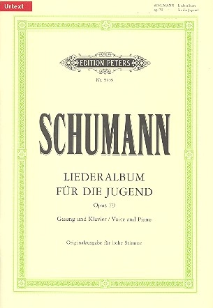 klavierhaus-bockelmann-3345403