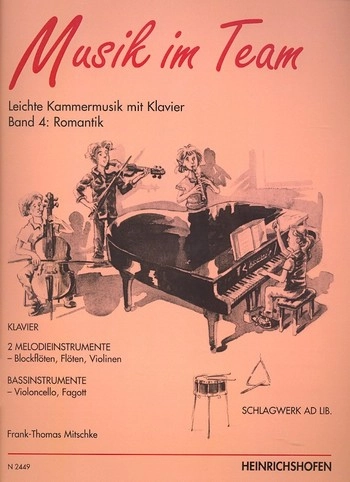 klavierhaus-bockelmann-3370853