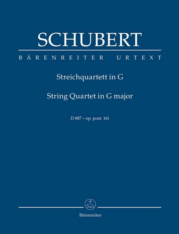 klavierhaus-bockelmann-3376863