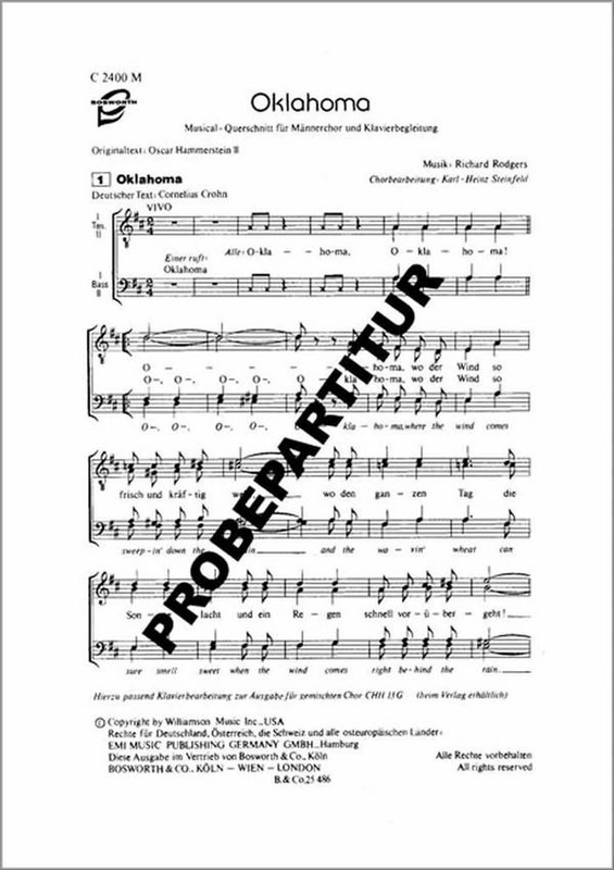 klavierhaus-bockelmann-3384772