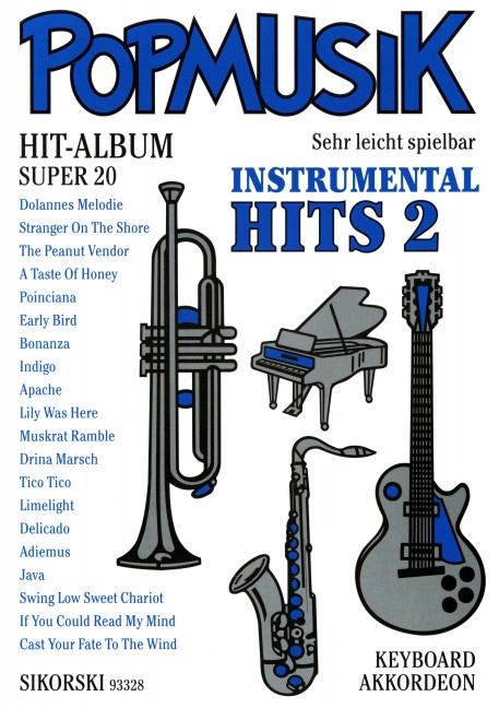 klavierhaus-bockelmann-3389881