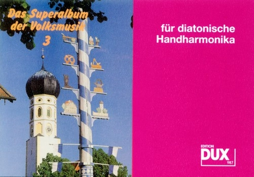 klavierhaus-bockelmann-3396502