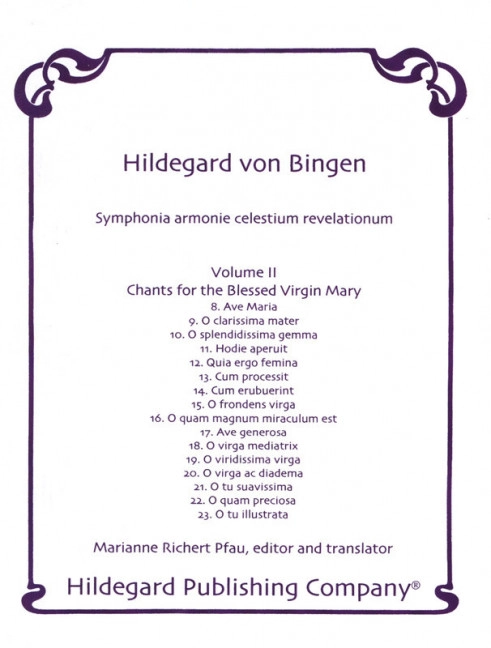 klavierhaus-bockelmann-3397239