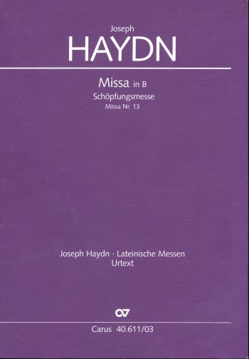 klavierhaus-bockelmann-3400335