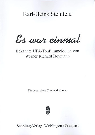 klavierhaus-bockelmann-3400968