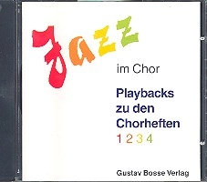 klavierhaus-bockelmann-3406088