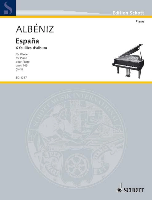 klavierhaus-bockelmann-3410366