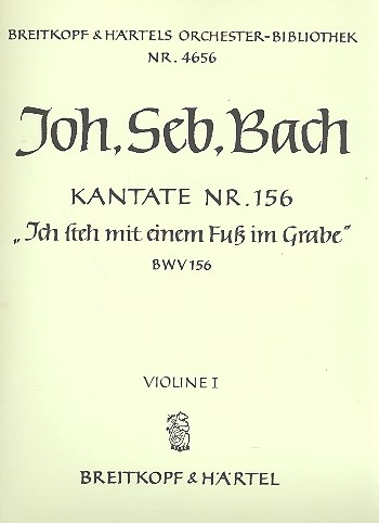 klavierhaus-bockelmann-3410619