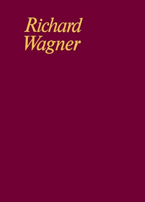 klavierhaus-bockelmann-3410967